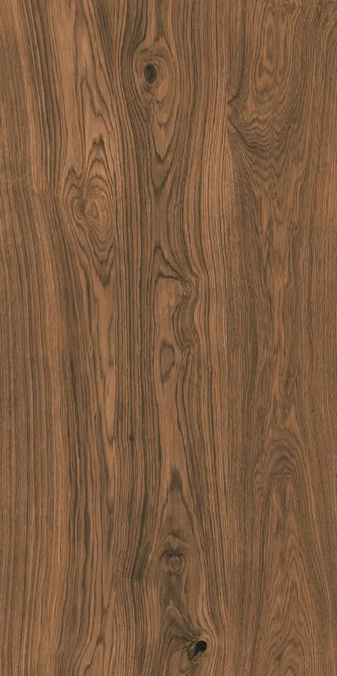 SEOL TEAK WENGE